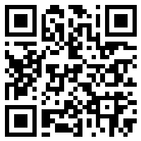 QR Code for dash:XsJoRAKbL7QJZKbVTVHEdJBAWdbaLYoPQu