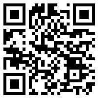 QR Code for dash:XsJodgHi2jq7gypjVTfg67udcHvmxv4UY7