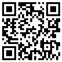 QR Code for dash:XsJonyTRwfrcs4xaqBTSLL29wPced3fYEt