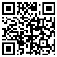 QR Code for dash:XsJpApQvy7QuiZvqgdaHQaAA7fFFbZ9WRU