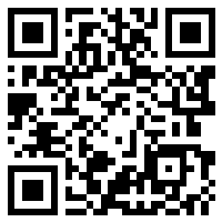 QR Code for dash:XsJpJK7Jx7Bd7TPddN2iXn18UsCPQJ3R79