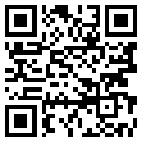 QR Code for dash:XsJpZdUGjLBNQPYb4bQHyXiHBGTQJR5o78