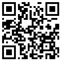 QR Code for dash:XsJphBNdD13S7va6HLibTeXVw5rXB16sUP