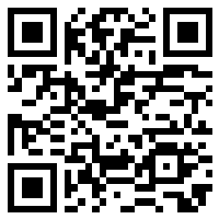 QR Code for dash:XsJpnzfbVft31b6dc6moaRXdz3Z2QczZkz