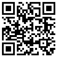 QR Code for dash:XsJpx5WCG77P1gegYm4eAYCE9MVovSFMJZ