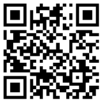 QR Code for dash:XsJrUbsBu4nqaKTBPGdYVnHKPxg9zaucL7