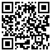 QR Code for dash:XsJro65TfzAWFfubyA45WBfLmrX5SpzaM6