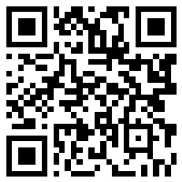 QR Code for dash:XsJs4tKn2veNKsUbjmMxWneJaxkU4Vg4f5