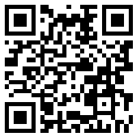 QR Code for dash:XsJs9E9TFV3UsHqjMo7p7vFWuthHhU24in