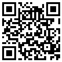 QR Code for dash:XsJsRpcDTLNB118XHEGLW6ZKT65Tz7fpWm