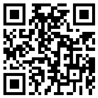 QR Code for dash:XsJsSTtPdLMS7Cz5fjjc4nat3MH5qQfHeB