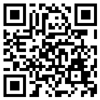 QR Code for dash:XsJsjsLWb2XSTRcWDddJ5yNssUQ5wdY97n