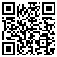 QR Code for dash:XsJtAdG4SyQstYLB6N8c37aAgqeMgrpPK4