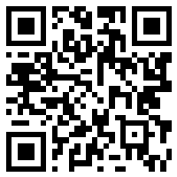 QR Code for dash:XsJtefKLPttBJ6TifmunLv5m2gnQYcMitM