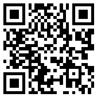 QR Code for dash:XsJtfTnWDCvLct4phGoDL2S996q3SCCQ65