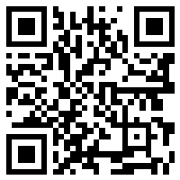 QR Code for dash:XsJu6CEUGfiaAySAc3kXTiPUigytHZPqC3