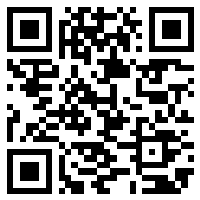 QR Code for dash:XsJufyocmMfRWFTHN8kkQoMMCd1GyVK7nC