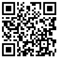 QR Code for dash:XsJuoEqLSSkXfVBNVhjwChAMxiB7ziMEar