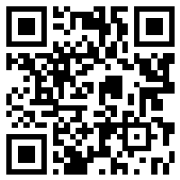 QR Code for dash:XsJvWGNvhbf7a2jh9gap68hdsyiVLZSCpB