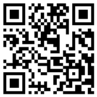 QR Code for dash:XsJvXnMs5T5PziseAhYNfWTYCgVUmjscq7