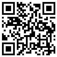 QR Code for dash:XsJvbYcaUdsobQVZdzHCATTLoWR8XeLZQ1