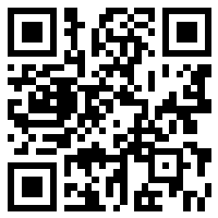 QR Code for dash:XsJvfC12d85kZBfLPau9pybLnSCKPjhRAW