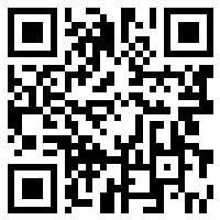 QR Code for dash:XsJvyBCdUeqHiagnfYZd8rDo6yFAD3Ygm2