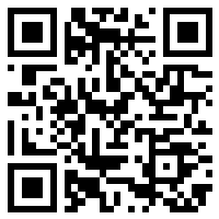 QR Code for dash:XsJw6nT8byMoedZbbPoXtaEih2LYXxCzyU