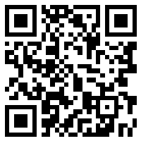QR Code for dash:XsJwGyyTH9KndyV26kCGUemPNB99MSrJSL