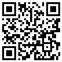 QR Code for dash:XsJxMVqZRtwbYMHMbQFsj5jpVCY2kaNLNv