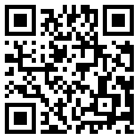 QR Code for dash:XsJxdpBn1fRE97FD9Lz6RjMjGXpPqVBxcF