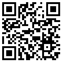 QR Code for dash:XsJy5GaJE2XjwTLdB4uBKKdvhHoHayhDfP