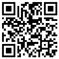 QR Code for dash:XsJyKF6TiWSWGmcy3kaJpkMgxkCHQAEmCw