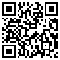 QR Code for dash:XsJz3mLqTq24TC1uxNUrdHTGVP7VJUG5DB