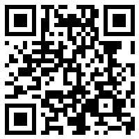 QR Code for dash:XsJzcPRfF8NKi7uVNNnhBAeyzuhRLLdWcp