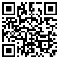 QR Code for dash:XsJzpBgqTi4byogSheUi686PsQDCbPXUPc