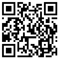 QR Code for dash:XsK2EoLcH5LE3ZB3JxdSAMVBa9XRLiRjaE
