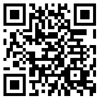 QR Code for dash:XsK2WKyx81L5dt4NeZGwomDFdv3v6dD5Sn