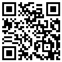 QR Code for dash:XsK2kALcTHhATtm4dUUYaUzkRVcU98FD67