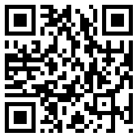 QR Code for dash:XsK2owDPE8wHk6kcSYgrm5CmJiCikbGnWd