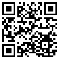QR Code for dash:XsK4UJsUen2qSXt9Kwoo4s6fKuahV4BCGe
