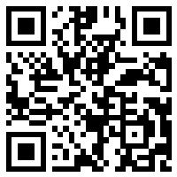 QR Code for dash:XsK5XFPjkU8pteCZzy5bKwxLHNMiDANdPy