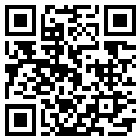 QR Code for dash:XsK63wqub4P7iepscLGLASp61xrTqhdND5
