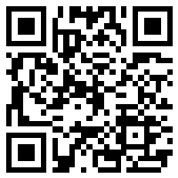 QR Code for dash:XsK6C72y5fNWoftCiH7fSWgk8NJTG3iwB9