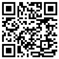 QR Code for dash:XsK6gLSkUu2vCCof7hFdFdvS91dYk6CL9A