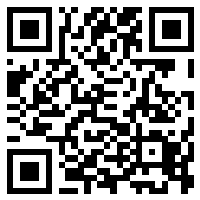 QR Code for dash:XsK7ASwDXmrr5WrSN7KVTTHQ4Jm8xsA1YE