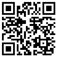 QR Code for dash:XsK7StbRM94NEY9HVP3FwTxQgAPtMf5d9h