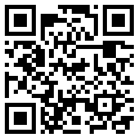 QR Code for dash:XsK88aeoRG9qa1TcVJVMofHQSHF9Hf3Z1k