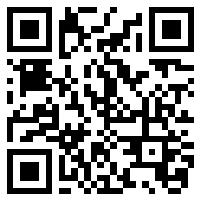 QR Code for dash:XsK8Xw8QpHJWXYPY8PCjVm1BpxfDT1hhd4