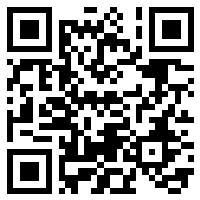 QR Code for dash:XsK95Kuirw5ERTpNQWs7Fc8X8MU9NKNimo